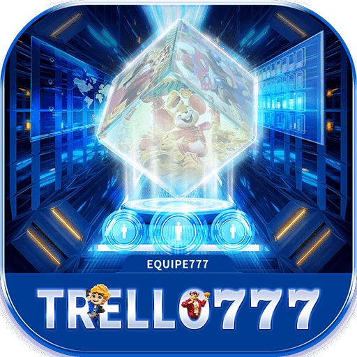 trello777 Bonus Royal v2.2.1 - 55b 🎰✨ Trigger de bônus em slots: aumente stake quando free spins estiver perto — maximize expectativa! 🌟🤑