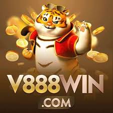 v888win Mega New