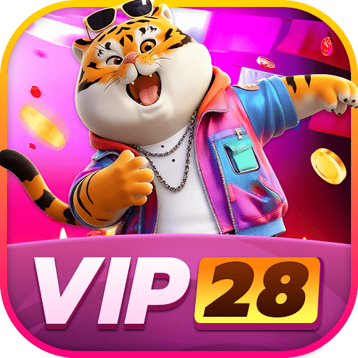 vip28 King - Free Download