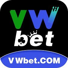 vwbet APK Legend v2.6.4 - 55b 🃏💎 App blackjack com contagem automática integrada: baixe hoje, pratique Hi-Lo grátis no modo demo e comece a jogar com vantagem real de +1.5% sobre a casa — vire o jogo contra o cassino no conforto do seu sofá! 📈🤑