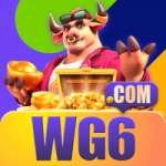 wg6 - Real Money King