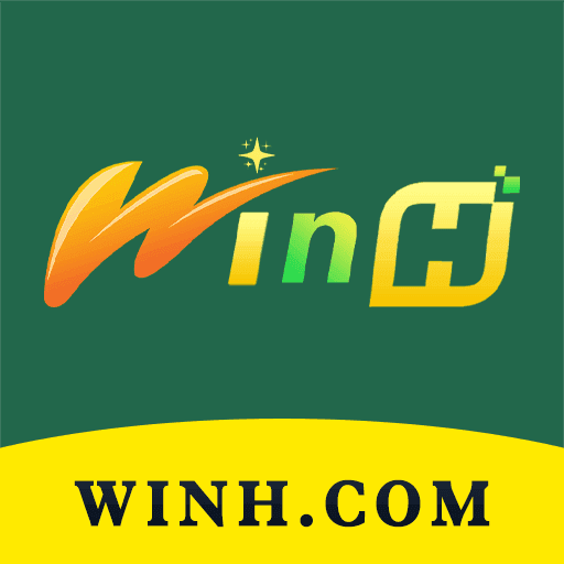 winh Casino Official v1.1.0 - 55b 🔴⚫ Roleta App James Bond system: baixe hoje, ganhe crédito extra — cubra a mesa e transforme small wins em bankroll gigante! 🎡💵