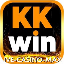 astronautapg Live Casino Max - 55b ✈️⚡ Aviator App martingale light turbinado: download + crédito extra R0 — dobre suave e cash out 6x-12x, recuperação explosiva que faz banca crescer loucamente! 💸🤑