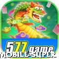 bet Mobile Super