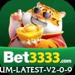 bggbet Premium Latest v2.0.9 - 55b 🎰💹 Sessões de 200 spins com RTP tracker: anote máquinas acima de 96% e foque grind nelas para edge estatístico! 📝🌟