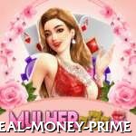 casino - Real Money Prime - 55b 🎰🔥 Sistema Labouchere (cancelamento): defina uma sequência de números que some seu lucro desejado, risque o primeiro e último — ideal para quem quer meta fixa! 📝💵