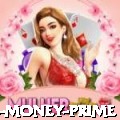casino - Real Money Prime
