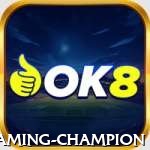 fortunasbet - Gaming Champion - 55b 💣🔥 Mines App estratégia secreta 5-7 minas: download + R grátis — revele tiles com cash out 100x+ e veja sua banca explodir em minutos, risco baixo, prêmio alto no bolso! ✨🤑