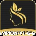 games Casino Champion v1.6.6