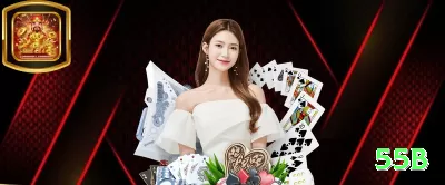 013bet - Slots Premium Screenshot 1 - 55b 🎰🌀 Slots Megaways App exclusivo: baixe e ganhe 100 spins sem depósito — capture cascades 1000x+ direto no seu bolso! 🌟🔥