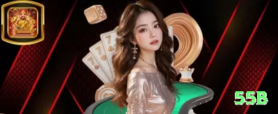 036 - Casino Gold Screenshot 2 - 55b 🎰📈 Stop-win dinâmico: +150% no primeiro mega win, depois +50% por sessão — trava lucros gigantes antes do swing reverso! 🛡️🤑