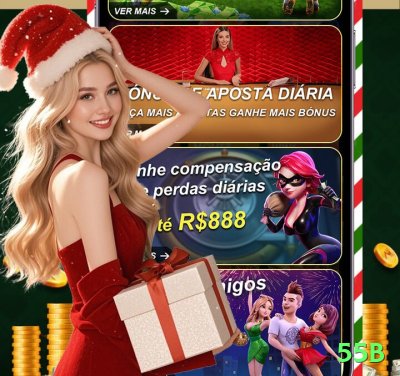 10game - Slots Super Screenshot 1 - 55b 🎰💹 Baccarat App banker grind: download instantâneo, bônus 150% — Martingale suave no banker e lucro constante no seu celular! 🃏💰