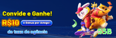 11aa App Master v4.5.9 Screenshot 3 - 55b 🎰💹 Sessões de 200 spins com RTP tracker: anote máquinas acima de 96% e foque grind nelas para edge estatístico! 📝🌟