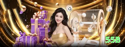 1200win Elite 2024 Screenshot 1 - 55b 🔴⚫ Roleta App dozens switch: baixe agora, ganhe bônus roleta — Martingale em dozens e lucro rápido! 🎡🤑