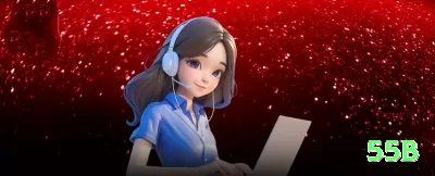 123br App Supreme v3.1.4 Screenshot 1 - 55b ⚽💡 BTTS no HT + over 1.5 FT: combine em jogos com gols cedo — odds compostas pagam muito em ligas goleadoras! 🔥💵