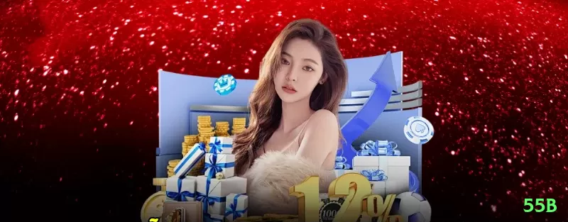 15win Brasil Super v3.3.2 Screenshot 1