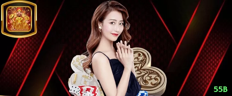 16bet Live Casino Pro Screenshot 1