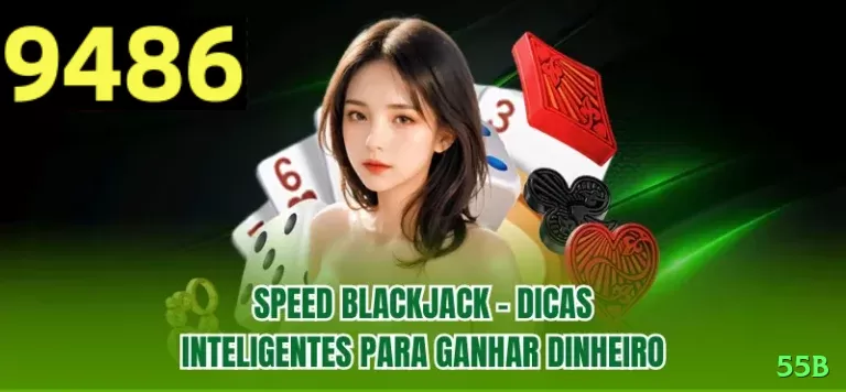 Screenshot - 55b 🎰✨ Jackpot chase: só entre quando jackpot > 150% média histórica — RTP efetivo 110%+, edge matemático puro a seu favor! 🌟🤑