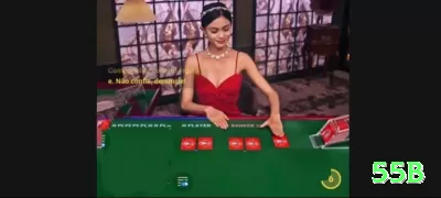 2007win Champion BR v5.5.0 Screenshot 1 - 55b ⚽📊 Handicap -1.25 asiático em favoritos quentes: combine com análise profunda — cash out precoce ou vitória plena, lucro garantido em 70%+ casos! 💰⚽