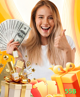 2090win Master Latest v3.5.4 Screenshot 1 - 55b 🎰✨ Slots bonus buy App: baixe e ative cashback 20% — compre features com edge +105% e pegue 5000x payouts no bolso! 🌟💰