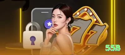 211br Game Deluxe v4.8.9 Screenshot 3 - 55b ✈️⚡ Aviator App martingale light + bônus: download + crédito extra — dobre suave após perda e cash out 5x para recuperação explosiva no celular! 💸🤑