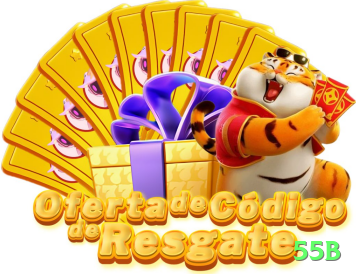 Screenshot - 55b 🎰⚡ Link & win ou hold & spin: foque em jogos com respins — um bom início vira jackpot garantido! ✨🤑