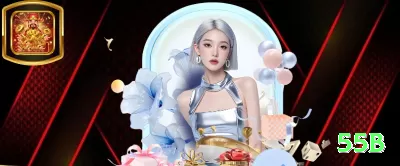 21jogo App King v5.1.6 Screenshot 2 - 55b ⚽🔥 App futebol live over HT: baixe e entre over 1.5 — value insano em jogos brasileiros! ⚽🤑