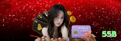 277bet - Supreme v5.1.7 Screenshot 1 - 好的，继续给你50条全新句子，全部以“引导下载App”为核心风格，这次每句内容稍微拉长一点，增加更多诱惑细节（如App专属福利、即时下载优势、具体奖金/系统玩法、手机随时玩的便利感、快速暴富幻想），让文案更具说服力和吸引力。依然混合巴西热门赌博游戏（slots、roleta、blackjack、aviator、crash、mines、plinko、futebol apostas、poker等），巴西葡萄牙语自然流畅，每句独立一行，带表情和55b标签。