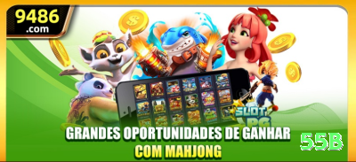 300jogo Gold Casino App Screenshot 4 - 55b ✈️📈 Aviator App double up híbrido: baixe agora, ganhe bônus 100% — cash out metade em 2.5x e deixe o resto correr para 15x+, upside ilimitado no seu celular! 💸🔥
