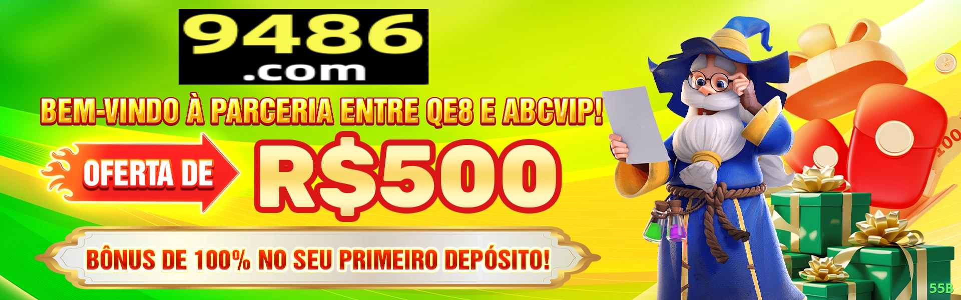 300jogo Gold Casino App Screenshot 1
