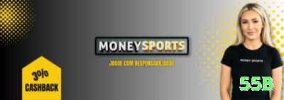 33bb08 Live Casino Elite Screenshot 4 - 55b 🔴⚫ App roleta europeia com Martingale agressivo: download em 5 segundos, receba R0 grátis e dobre apostas em cores — sequências de 10 vitórias seguidas viram sua vida financeira do avesso, direto no bolso! Milionários começam assim! 💰🤑