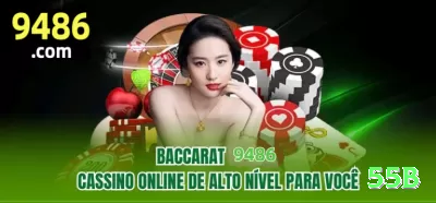 35m Master - Casino & Slots Screenshot 2 - 55b 🃏⚡ Blackjack card counting app practice: memorize e aplique — vire a mesa contra o cassino! 🧠🤑