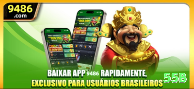 37q - Gaming Deluxe Screenshot 1 - 55b 🃏⚡ 3-bet pot control: check back turn com top pair — evite overplay e realize equity barata! 🧠💵