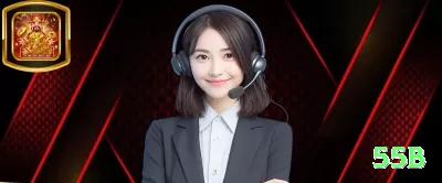 37q - Gaming Deluxe Screenshot 2 - 55b 🔴⚫ Conheça as diferenças entre roleta europeia e americana antes de jogar, sem esperar resultados certos. 🎰