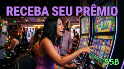 37q - Gaming Deluxe Screenshot 4 - 55b 🎴🎰 Baccarat tem regras simples e diretas; jogue por diversão e sempre dentro de limites bem definidos. 💵