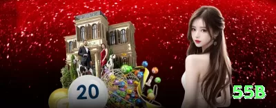 444br App Extreme v2.1.9 Screenshot 4 - 55b 💣📉 Mines App low risk grind: download e receba R grátis — revele 15 tiles e cash out 30x+ diariamente! 💣🤑