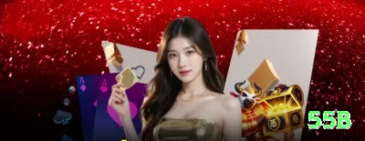 457c Games Deluxe Screenshot 1 - 55b 🎲🔥 Crash games multiplier hunter: cash out em 4x-6x após sequência baixa — um bom round paga 10x+ stake em segundos! 📈💸