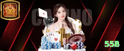 4848win BR Extreme Screenshot 2 - 55b 🎰✨ Plinko high volatility drop: max bet quando histórico mostra multipliers altos — um drop vira jackpot! 🪙💰