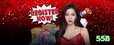 5299bet Money Extreme v5.5.3 Screenshot 2 - 55b 🃏🔥 Continuation bet seletivo: c-bet 60% flops em posição — force folds e construa potes grandes com value! 💪🤑