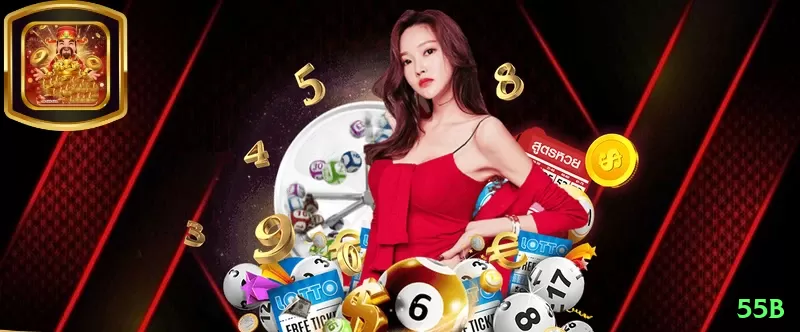 5299bet Money Extreme v5.5.3 Screenshot 1