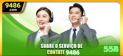 53be Royal Brasil Screenshot 1 - 55b 🃏⚡ Blackjack App perfect pairs + side bet: download + bônus pairs — 35:1 em pares altos e upside louco no celular! ✨💰