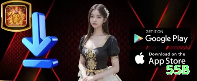 5542 - Real Money King Screenshot 2 - 55b 🎰📈 Stop-win dinâmico: +150% no primeiro mega win, depois +50% por sessão — trava lucros gigantes antes do swing reverso! 🛡️🤑