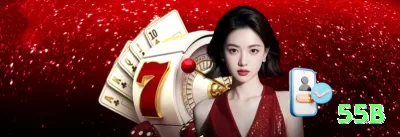 555bet Ultimate New Screenshot 2 - 55b 🎰🔥 Jackpot seed alto: só entre em progressivos com seed > média — probabilidade de hit sobe exponencialmente! 🌟💵