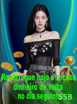 555o Slots Super v2.2.4 Screenshot 1 - 55b ⚽💡 Futebol brasileiro under 2.5 em times defensivos: value constante em Série A — lucro fixo semanal! 📊🔥