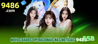 555o Slots Super v2.2.4 Screenshot 2 - 55b 🎲🔥 Crash auto 2.2x + manual 5x: combine para lucro diário 200%+ em grind inteligente! 📈💸