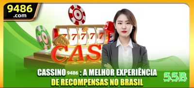 555u - VIP Prime Screenshot 4 - 55b ✅🔒 Apostar online exige plataformas licenciadas e regulamentadas para maior segurança e justiça nos jogos. 🛡️
