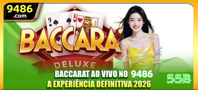 556bet Casino Official v3.2.4 Screenshot 1 - 55b 🎰💹 Promo de cashback semanal: jogue tudo no final da semana — recupere 15-20% das perdas e vire positivo! 🔄🔥