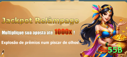 556bet Casino Official v3.2.4 Screenshot 1