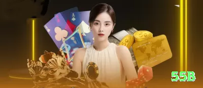 559x Supreme New Screenshot 1 - 55b 🎰📉 Mines auto pick low risk: 20 revelações cash out 15x — método passivo para banca crescer dormindo! 💣🔥