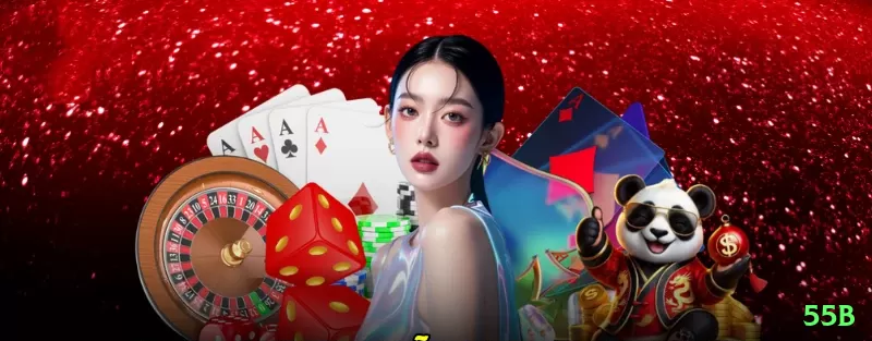 559x Supreme New Screenshot 1